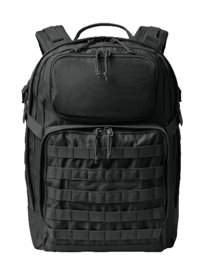 CornerStone large tactical backpack